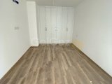 HAZIR FIRSAT DAİRE OTUR 24 AY ELDEN ÖDE