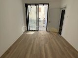 HAZIR FIRSAT DAİRE OTUR 24 AY ELDEN ÖDE