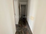 HAZIR FIRSAT DAİRE OTUR 24 AY ELDEN ÖDE
