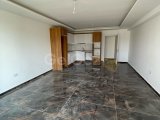 HAZIR FIRSAT DAİRE OTUR 24 AY ELDEN ÖDE