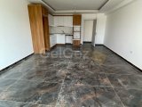 HAZIR FIRSAT DAİRE OTUR 24 AY ELDEN ÖDE