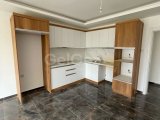 HAZIR FIRSAT DAİRE OTUR 24 AY ELDEN ÖDE