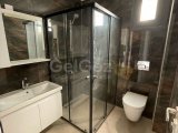 HAZIR FIRSAT DAİRE OTUR 24 AY ELDEN ÖDE