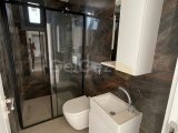 HAZIR FIRSAT DAİRE OTUR 24 AY ELDEN ÖDE