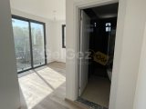HAZIR FIRSAT DAİRE OTUR 24 AY ELDEN ÖDE