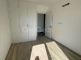 HAZIR FIRSAT DAİRE OTUR 24 AY ELDEN ÖDE