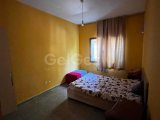 2+1 ZEMİN KAT EŞYALI TADİLAT YAPILACAK TESLİM TL DİLECEK