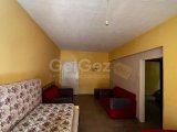 2+1 ZEMİN KAT EŞYALI TADİLAT YAPILACAK TESLİM TL DİLECEK