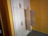 2+1 ZEMİN KAT EŞYALI TADİLAT YAPILACAK TESLİM TL DİLECEK