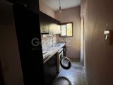 2+1 ZEMİN KAT EŞYALI TADİLAT YAPILACAK TESLİM TL DİLECEK