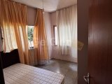 2+1 ZEMİN KAT EŞYALI TADİLAT YAPILACAK TESLİM TL DİLECEK