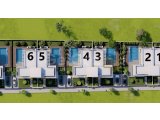 SON 3 ADET VİLLA TOPLAM ALAN 320 M2