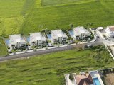SON 3 ADET VİLLA TOPLAM ALAN 320 M2