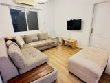 KALİLAND MASRAFSIZ EŞYALI 2+1 TADİLAT YAPILMIŞ