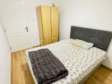 KALİLAND MASRAFSIZ EŞYALI 2+1 TADİLAT YAPILMIŞ
