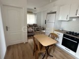 KALİLAND MASRAFSIZ EŞYALI 2+1 TADİLAT YAPILMIŞ
