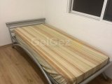 KALİLAND MASRAFSIZ EŞYALI 2+1 TADİLAT YAPILMIŞ