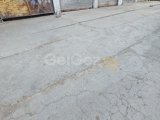 KİRALIK DEPO PALM BEACH 286 m2