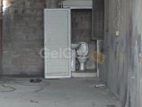KİRALIK DEPO PALM BEACH 286 m2