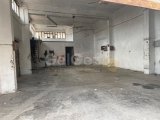 KİRALIK DEPO PALM BEACH 286 m2
