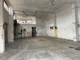 KİRALIK DEPO PALM BEACH 286 m2