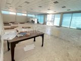 BÜYÜK SANAYİDE KİRALIK İŞ YERİ