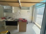 BÜYÜK SANAYİDE KİRALIK İŞ YERİ