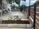MORMENEKŞEDE SATILIK MÜSTAKİL EV