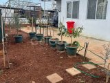 MORMENEKŞEDE SATILIK MÜSTAKİL EV