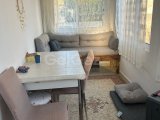 MORMENEKŞEDE SATILIK MÜSTAKİL EV