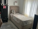 MORMENEKŞEDE SATILIK MÜSTAKİL EV