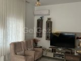 MORMENEKŞEDE SATILIK MÜSTAKİL EV