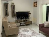 MORMENEKŞEDE SATILIK MÜSTAKİL EV