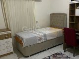 MORMENEKŞEDE SATILIK MÜSTAKİL EV