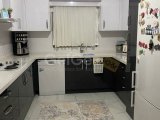 MORMENEKŞEDE SATILIK MÜSTAKİL EV