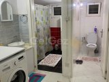 MORMENEKŞEDE SATILIK MÜSTAKİL EV