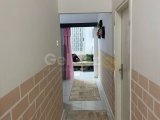 MORMENEKŞEDE SATILIK MÜSTAKİL EV