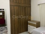 MORMENEKŞEDE SATILIK MÜSTAKİL EV