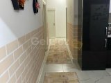 MORMENEKŞEDE SATILIK MÜSTAKİL EV