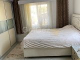 MORMENEKŞEDE SATILIK MÜSTAKİL EV