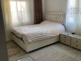MORMENEKŞEDE SATILIK MÜSTAKİL EV