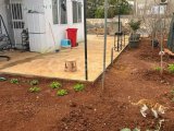 MORMENEKŞEDE SATILIK MÜSTAKİL EV