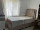 MORMENEKŞEDE SATILIK MÜSTAKİL EV
