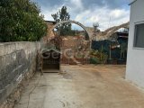MORMENEKŞEDE SATILIK MÜSTAKİL EV