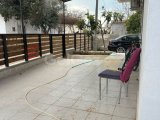 MORMENEKŞEDE SATILIK MÜSTAKİL EV