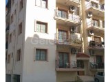 KALİLAND BÖLGESİNDE 2+1 EŞYALI DAİRE