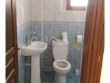 KALİLAND BÖLGESİNDE 2+1 EŞYALI DAİRE