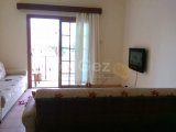 KALİLAND BÖLGESİNDE 2+1 EŞYALI DAİRE