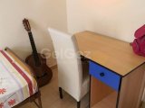 KALİLAND BÖLGESİNDE 2+1 EŞYALI DAİRE
