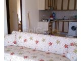 KALİLAND BÖLGESİNDE 2+1 EŞYALI DAİRE